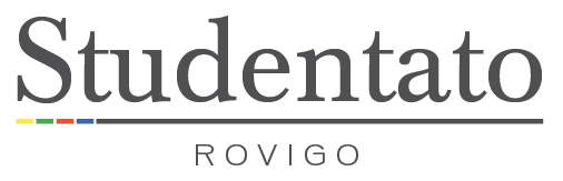 Studentato Rovigo